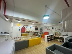 Primz Bizhub (D25), Factory #549405751